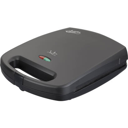 sandwichera-jata-sw546-1500w-para-4-sandwiches-xxl