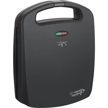 sandwichera-jata-sw546-1500w-para-4-sandwiches-xxl