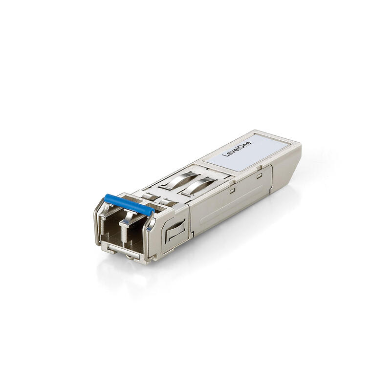 levelone-sfp-transceiver-125g-single-mode-120km-1550nm