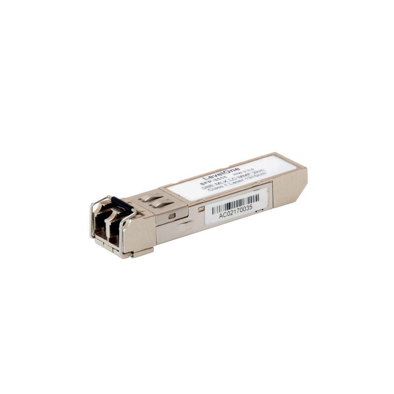 levelone-tranceptor-sfp-sfp-multi-modo-125g-2km-1310nm