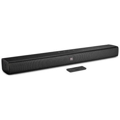 barra-de-sonido-jbl-bar-studio-20-bluetooth-30w-1-woofer2-tweeters-hdmi-usb-optica-dolby-digital-sonido-surround