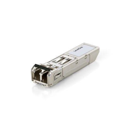 levelone-sfp-4200-red-modulo-transceptor-fibra-optica-1250-mbits-850-nm