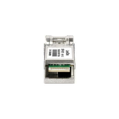 levelone-sfp-6101-red-modulo-transceptor-fibra-optica-10000-mbits-sfp-850-nm