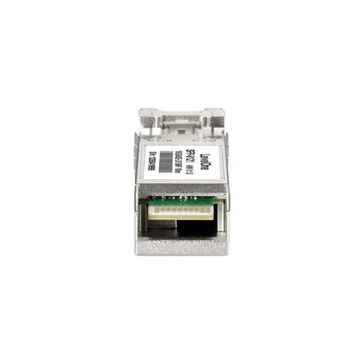 levelone-sfp-6121-red-modulo-transceptor-fibra-optica-10000-mbits-sfp-1310-nm