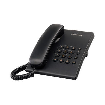 telefono-sobremesa-panasonic-mod-kx-ts500exb-color-negro