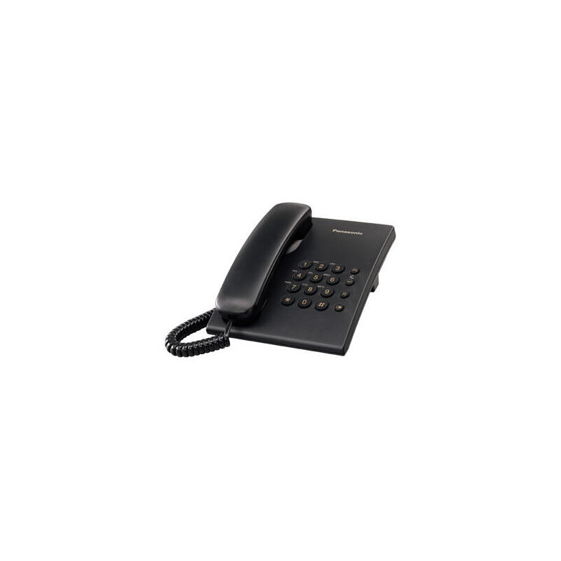 telefono-sobremesa-panasonic-mod-kx-ts500exb-color-negro