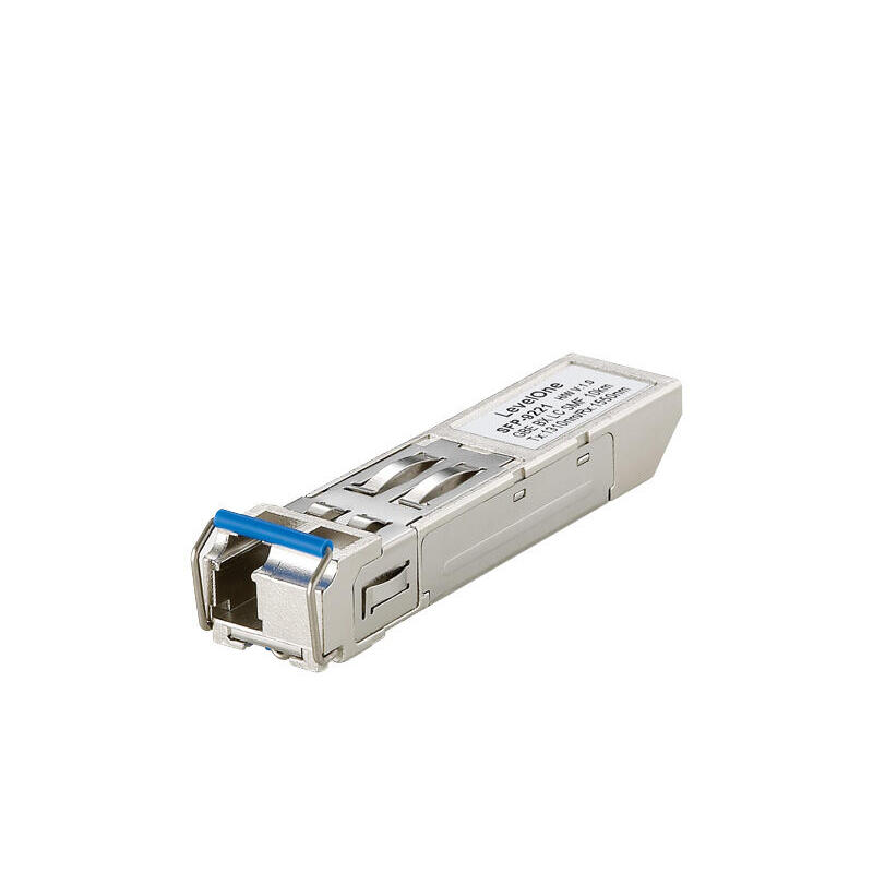 levelone-sfp-transceiver-125g-single-mode-simplex-lc-10km