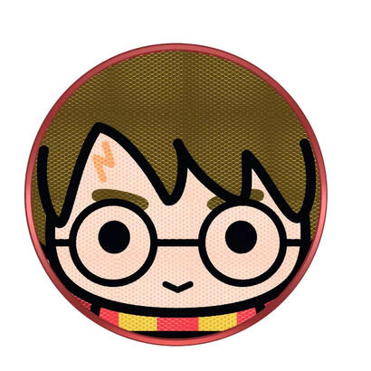 altavoz-con-bluetooth-harry-potter-024-3w-10