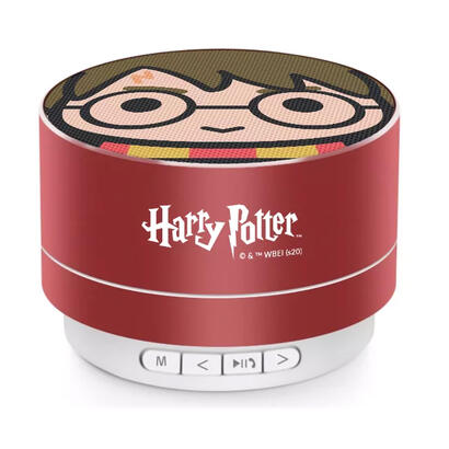 altavoz-con-bluetooth-harry-potter-024-3w-10