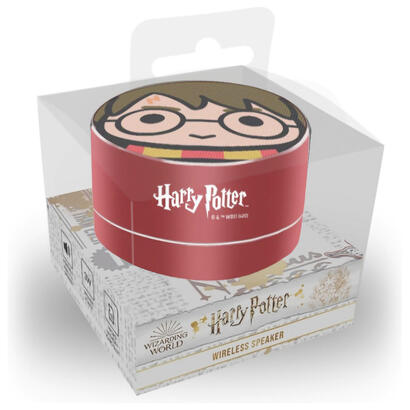altavoz-con-bluetooth-harry-potter-024-3w-10