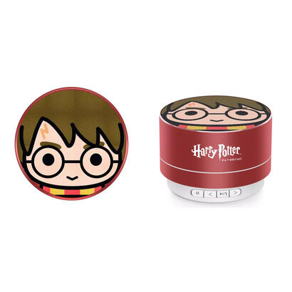 altavoz-con-bluetooth-harry-potter-024-3w-10