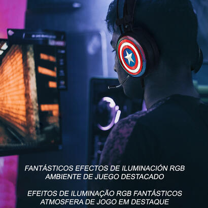auriculares-gaming-con-microfono-marvel-captain-america-001-usb