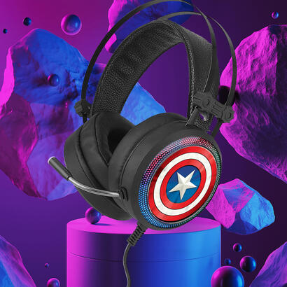 auriculares-gaming-con-microfono-marvel-captain-america-001-usb