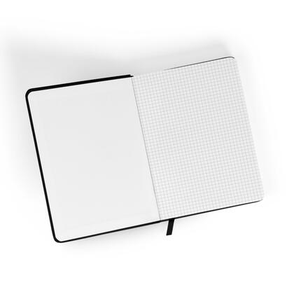 cuaderno-cuadriculado-dc-superman-026-a5-96-hojas