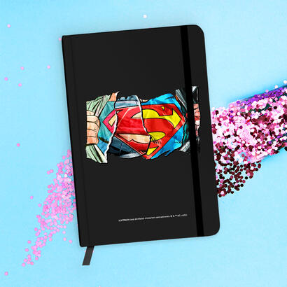 cuaderno-cuadriculado-dc-superman-026-a5-96-hojas