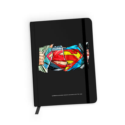 cuaderno-cuadriculado-dc-superman-026-a5-96-hojas