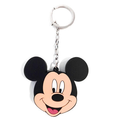 pendrive-16gb-disney-mickey-usb-20
