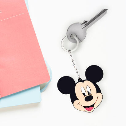 pendrive-16gb-disney-mickey-usb-20
