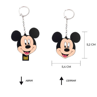 pendrive-16gb-disney-mickey-usb-20