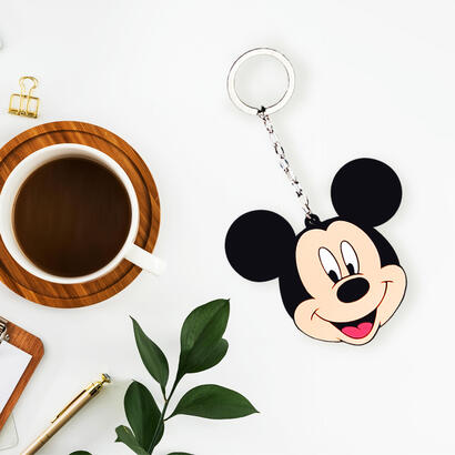 pendrive-16gb-disney-mickey-usb-20