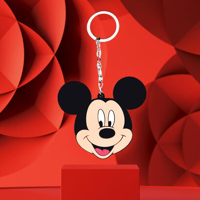 pendrive-16gb-disney-mickey-usb-20