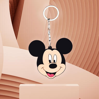 pendrive-16gb-disney-mickey-usb-20