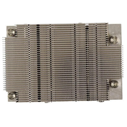 supermicro-snk-p0063p-procesador-disipador-termico-metalico