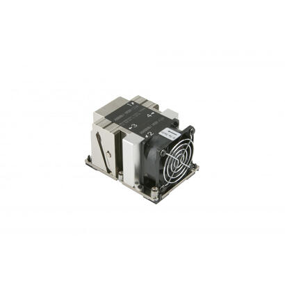 supermicro-snk-p0068aps4-ventilador-de-pc-procesador-disipador-termico-6-cm