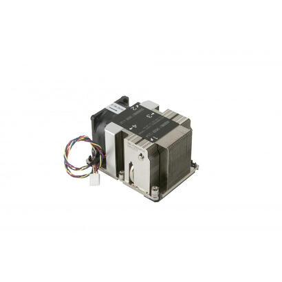 supermicro-snk-p0068aps4-ventilador-de-pc-procesador-disipador-termico-6-cm
