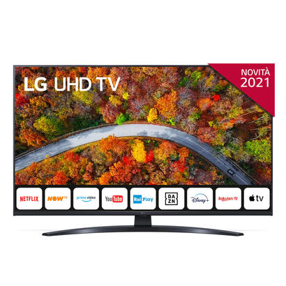 televisor-lg-uhd-tv-43up81006lr-43-ultra-hd-4k-smart-tv-wifi