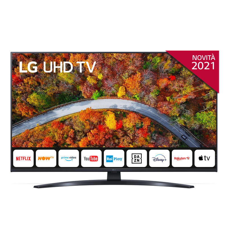 televisor-lg-uhd-tv-43up81006lr-43-ultra-hd-4k-smart-tv-wifi