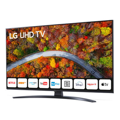 televisor-lg-uhd-tv-43up81006lr-43-ultra-hd-4k-smart-tv-wifi