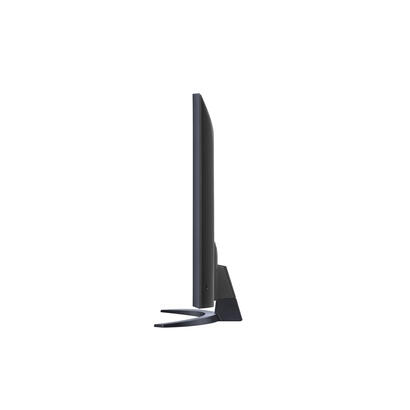 televisor-lg-uhd-tv-43up81006lr-43-ultra-hd-4k-smart-tv-wifi