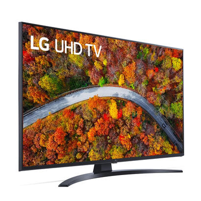 televisor-lg-uhd-tv-43up81006lr-43-ultra-hd-4k-smart-tv-wifi