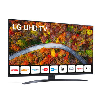 televisor-lg-uhd-tv-43up81006lr-43-ultra-hd-4k-smart-tv-wifi