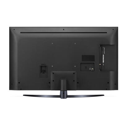 televisor-lg-uhd-tv-43up81006lr-43-ultra-hd-4k-smart-tv-wifi