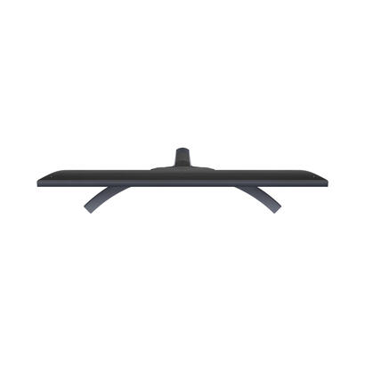 televisor-lg-uhd-tv-43up81006lr-43-ultra-hd-4k-smart-tv-wifi