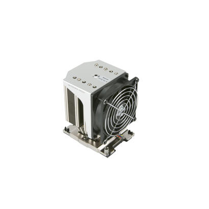 supermicro-snk-p0070aps4-ventilador-de-pc-procesador-disipador-termico-92-cm