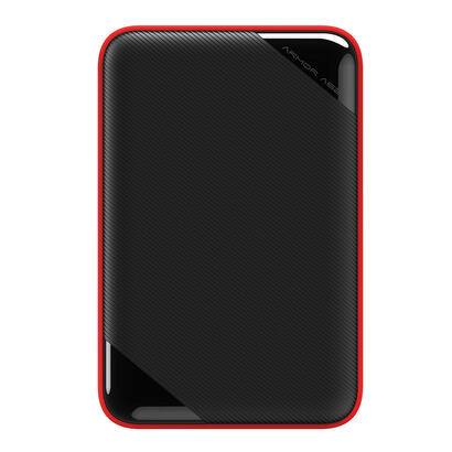 disco-externo-hdd-silicon-power-armor-a62-25-1tb-usb-31-waterproof-ipx4-black