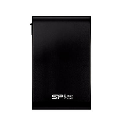 disco-externo-hdd-silicon-power-armor-a80-25-1tb-usb-30-ipx7-waterproof-black