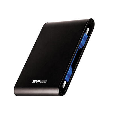 disco-externo-hdd-silicon-power-armor-a80-25-1tb-usb-30-ipx7-waterproof-black