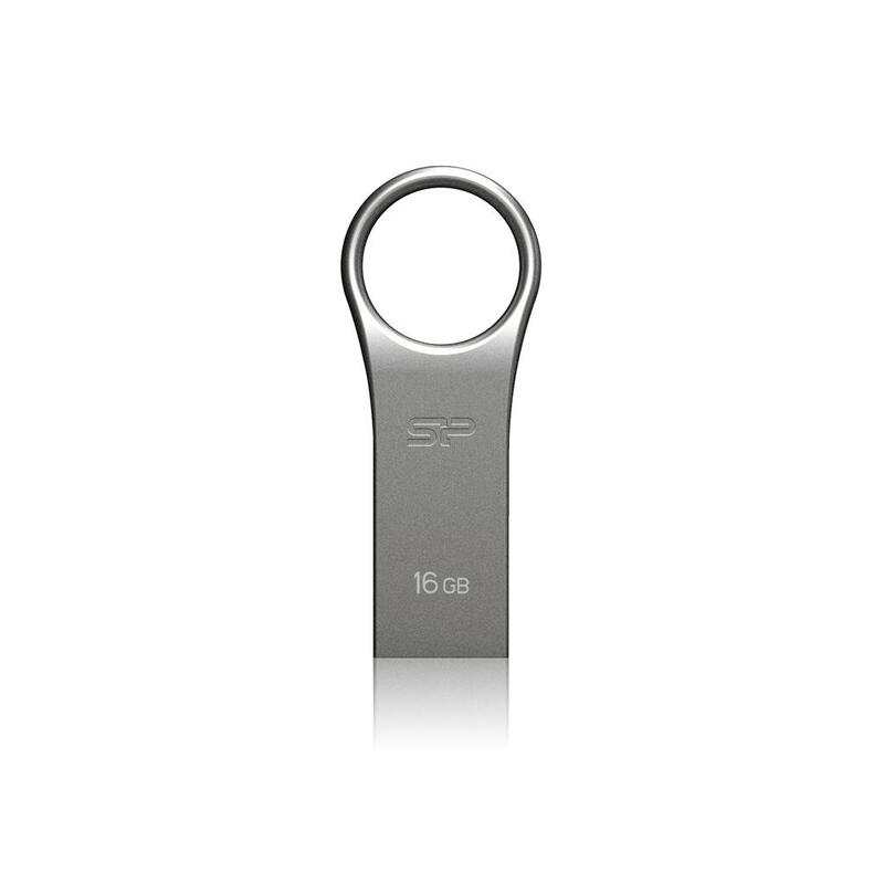 pendrive-16gb-silicon-power-usb20-f80-silverzinc-case pendrive-16gb-silicon-power-usb20-f80-silverzinc-case