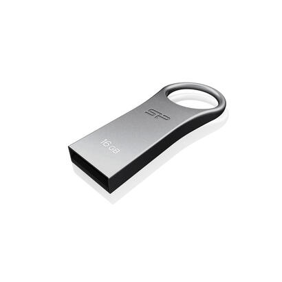 pendrive-16gb-silicon-power-usb20-f80-silverzinc-case