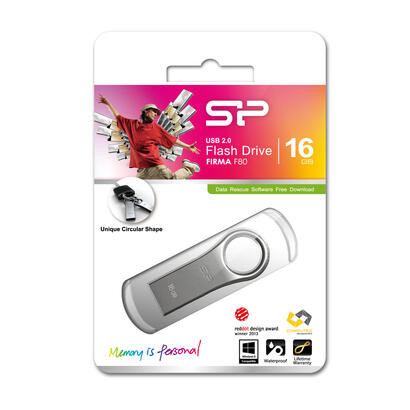 pendrive-16gb-silicon-power-usb20-f80-silverzinc-case