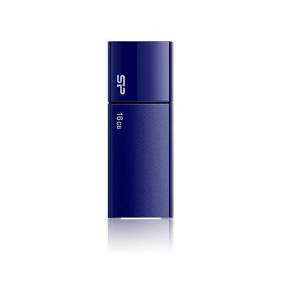 pendrive-silicon-power-16gb-usb20-cob-u05-blue