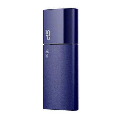 pendrive-silicon-power-16gb-usb20-cob-u05-blue