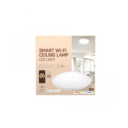 lampara-de-techo-muvit-iot-miocla001-wifi-18w-1400lum-compatible-con-asistente-de-voz