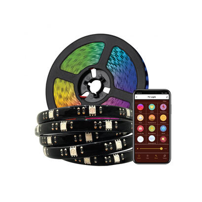 tira-led-muvit-io-miolst005-3m-color-rgb-regulable