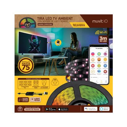 tira-led-muvit-io-miolst005-3m-color-rgb-regulable