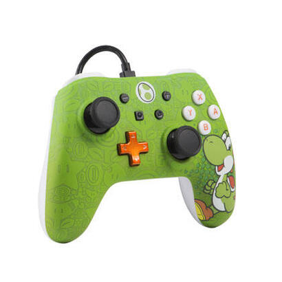 mando-wired-controller-nintendo-switch-super-mario-yoshi-usb-20-18m